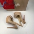 Christian Louboutin 010